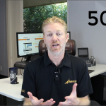 SD-WAN Vendors: Pricing for Bandwidth