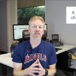 Cloud Contact Center Software Comparison