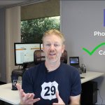 Microsoft Teams Phone System with Call Center or Contact Center