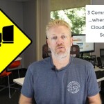 Cloud Call Center Software: 3 Common Mistakes