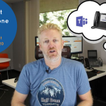 Microsoft Teams Phone System: 5 Deployment Options in 2020