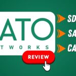 Cato Networks SASE SD-WAN Review 2025